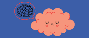 What Supplements Reduce Cortisol?