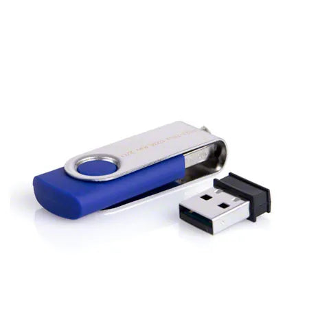 EKF Lactate Scout Sport Start starter kit portable blood lactate analyzer bundle