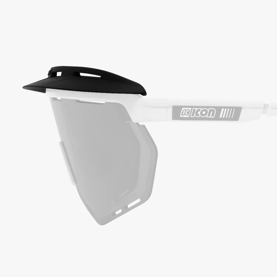 AEROWING SPARE VISOR