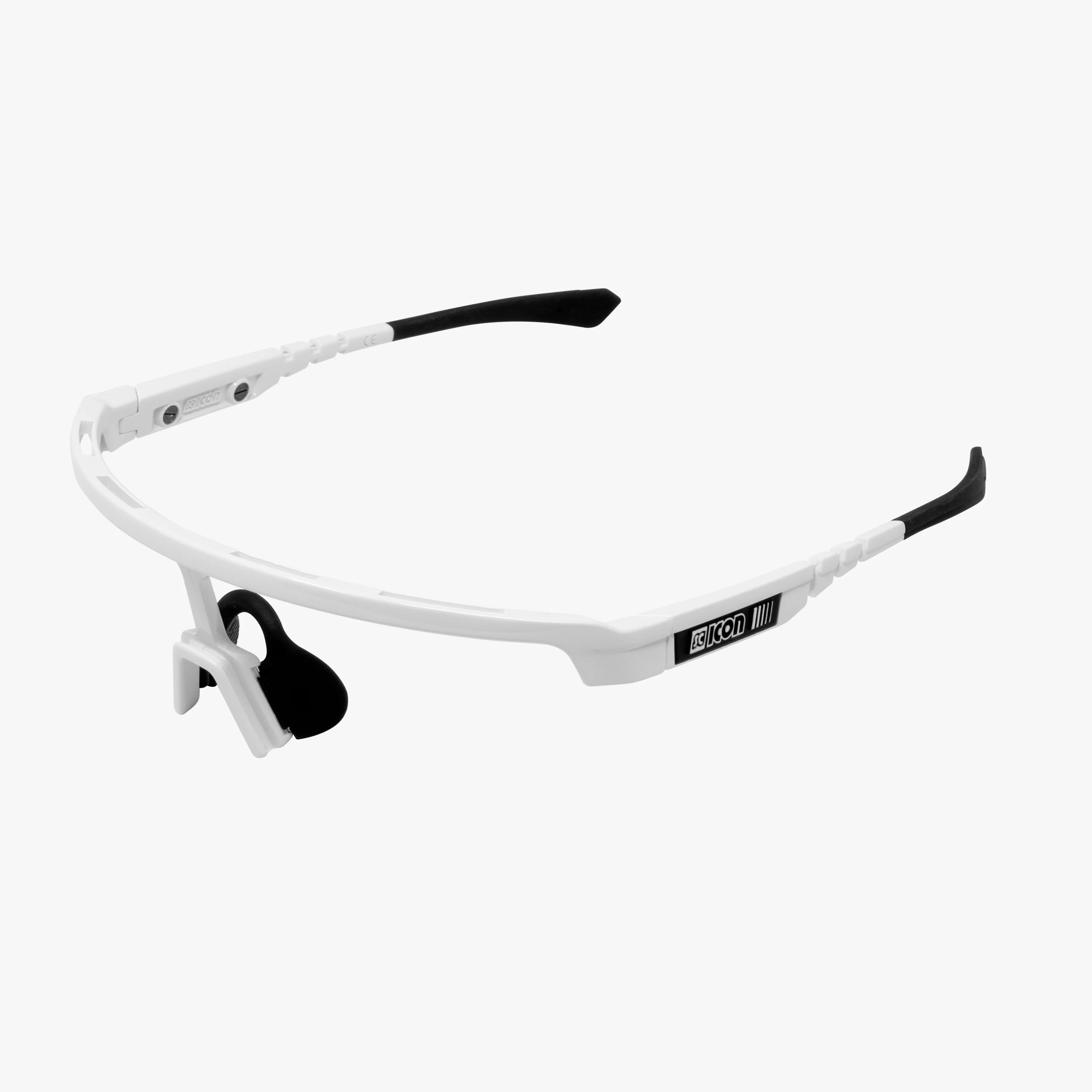 Aerowing Replacement Frame