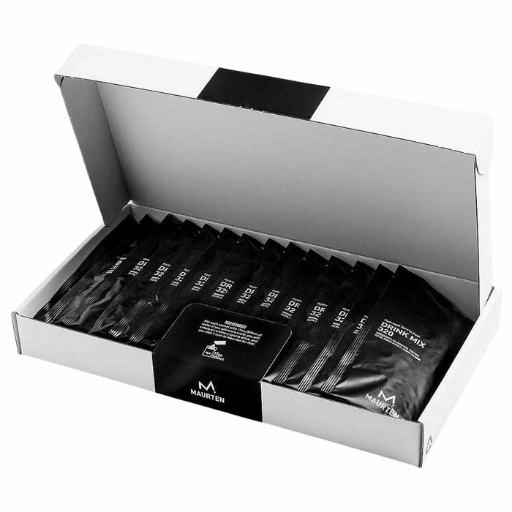 Mistura para bebidas 320