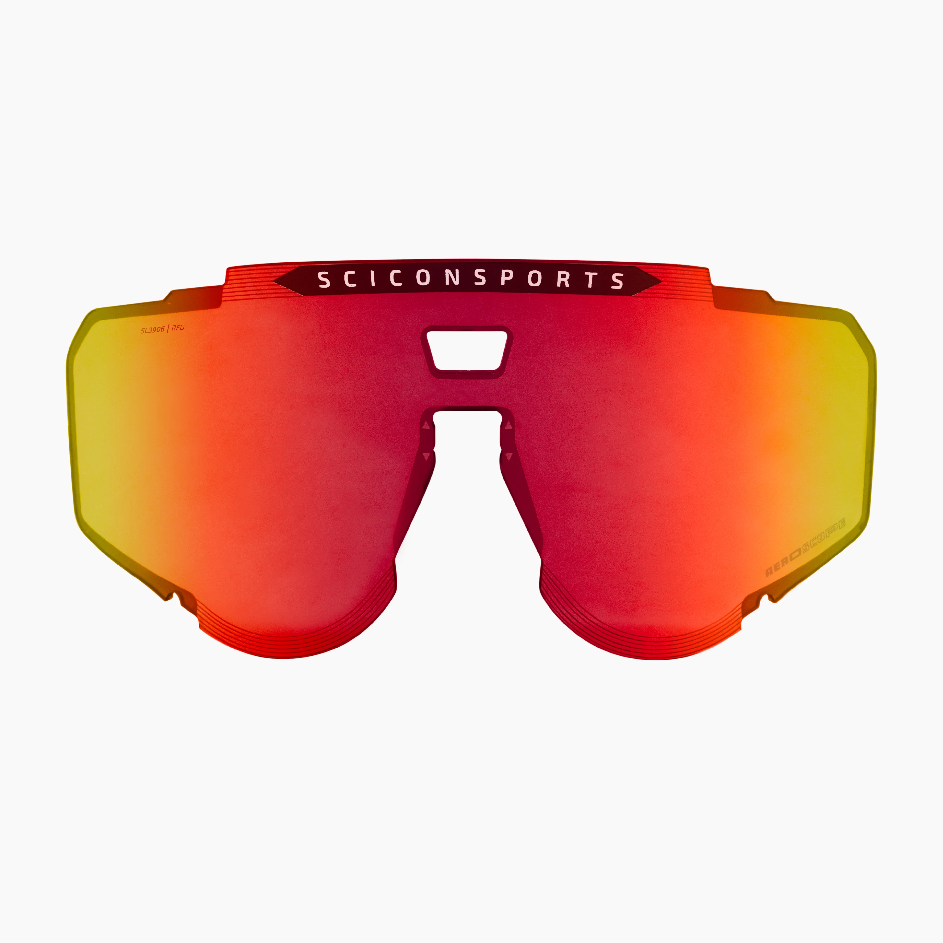 Aeroscope Spare Lens – Replacement Performance Lens