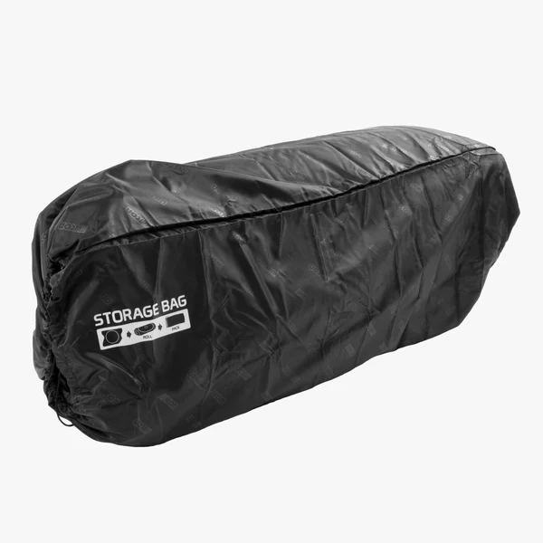 Aerocomfort MTB MY19 Storage Bag