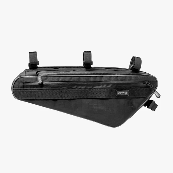 3L Bike Frame Bag
