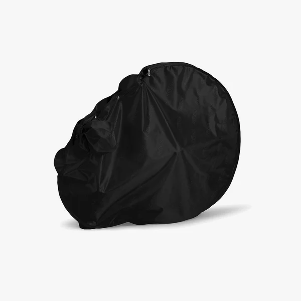 Bike Drivetrain Protection Cover