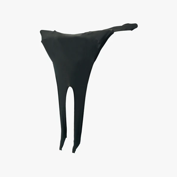 MTB Roof Rack Bike Bra Cover