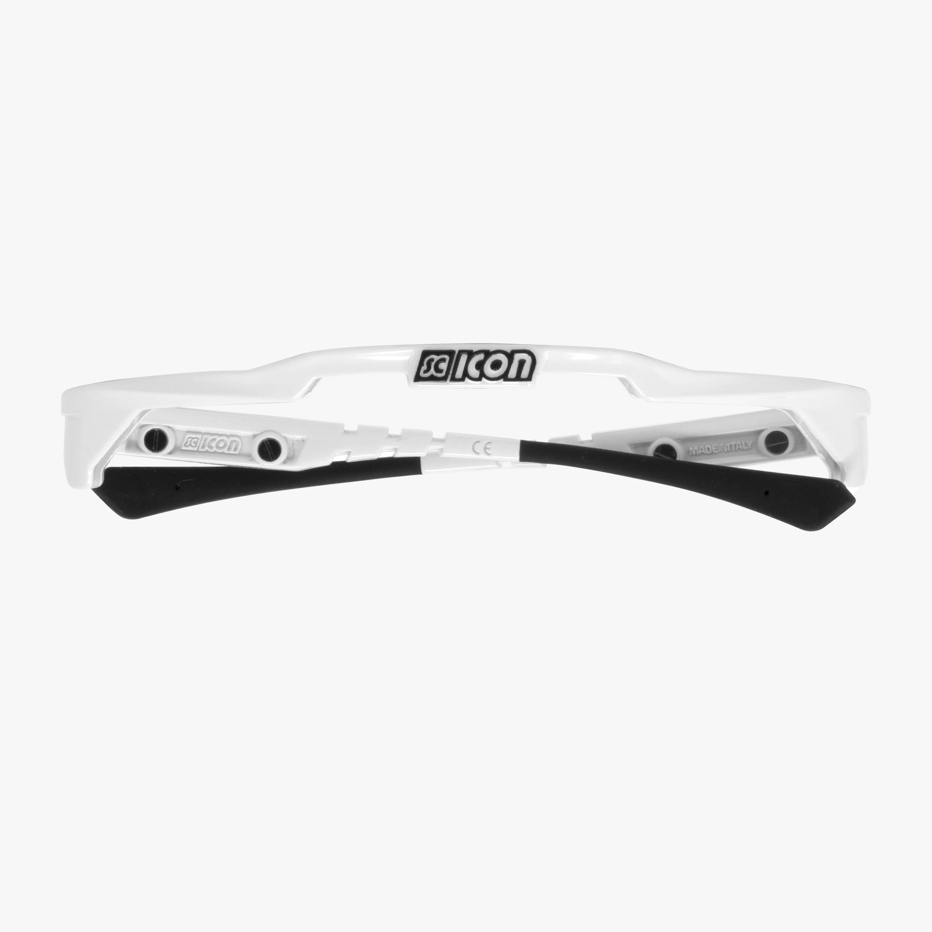 Aeroshade Sunglasses Replacement Frame