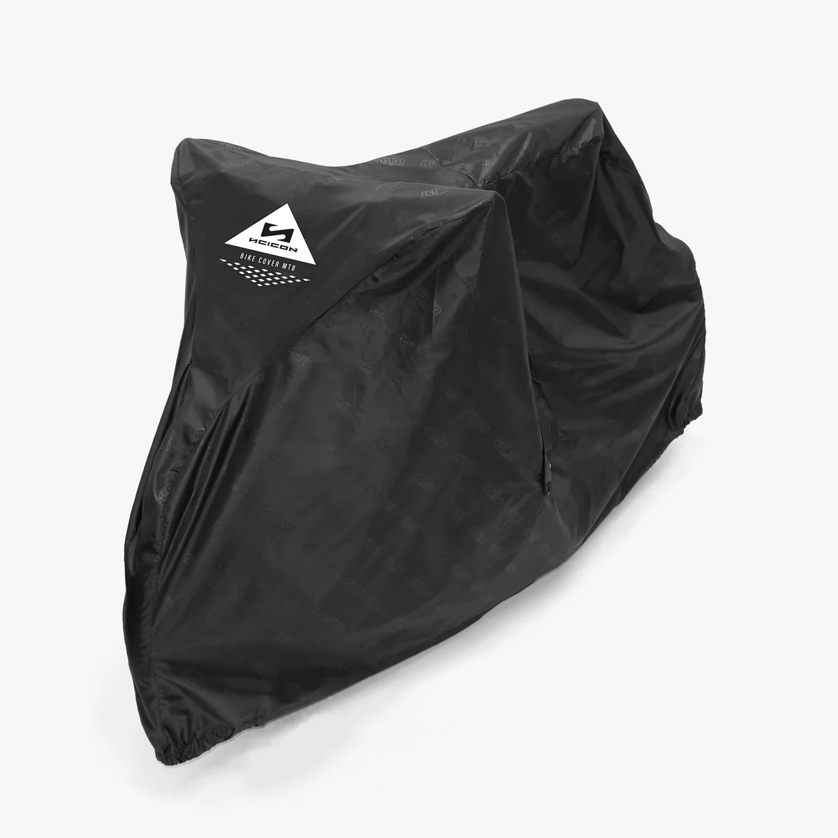 MTB Foldable Dust & Rain Protection Cover