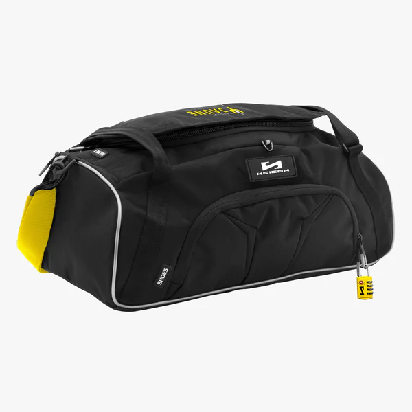 25L Travel Duffel Bag