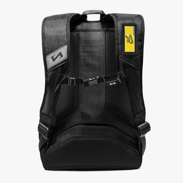 Sport Backpack 25L