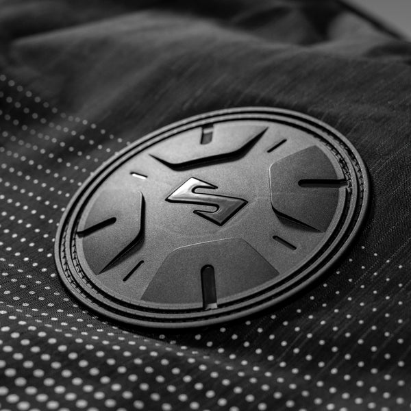 Aerocomfort 3.0 Road Bike Travel Bag