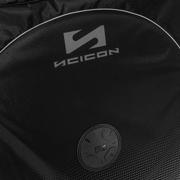 AeroComfort Tandem Bike Travel Case