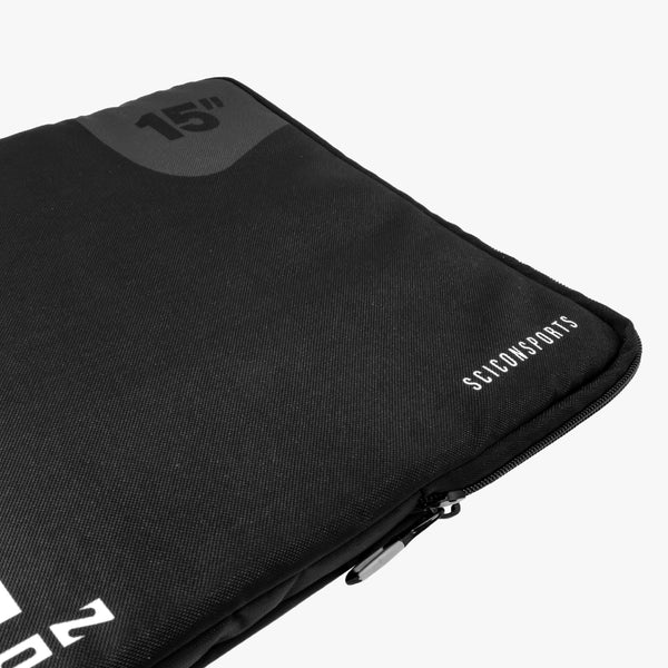 Classic 15-Inch Laptop Sleeve Case