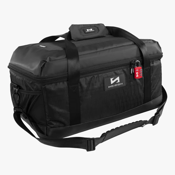 Pro Cooler Bag X 28