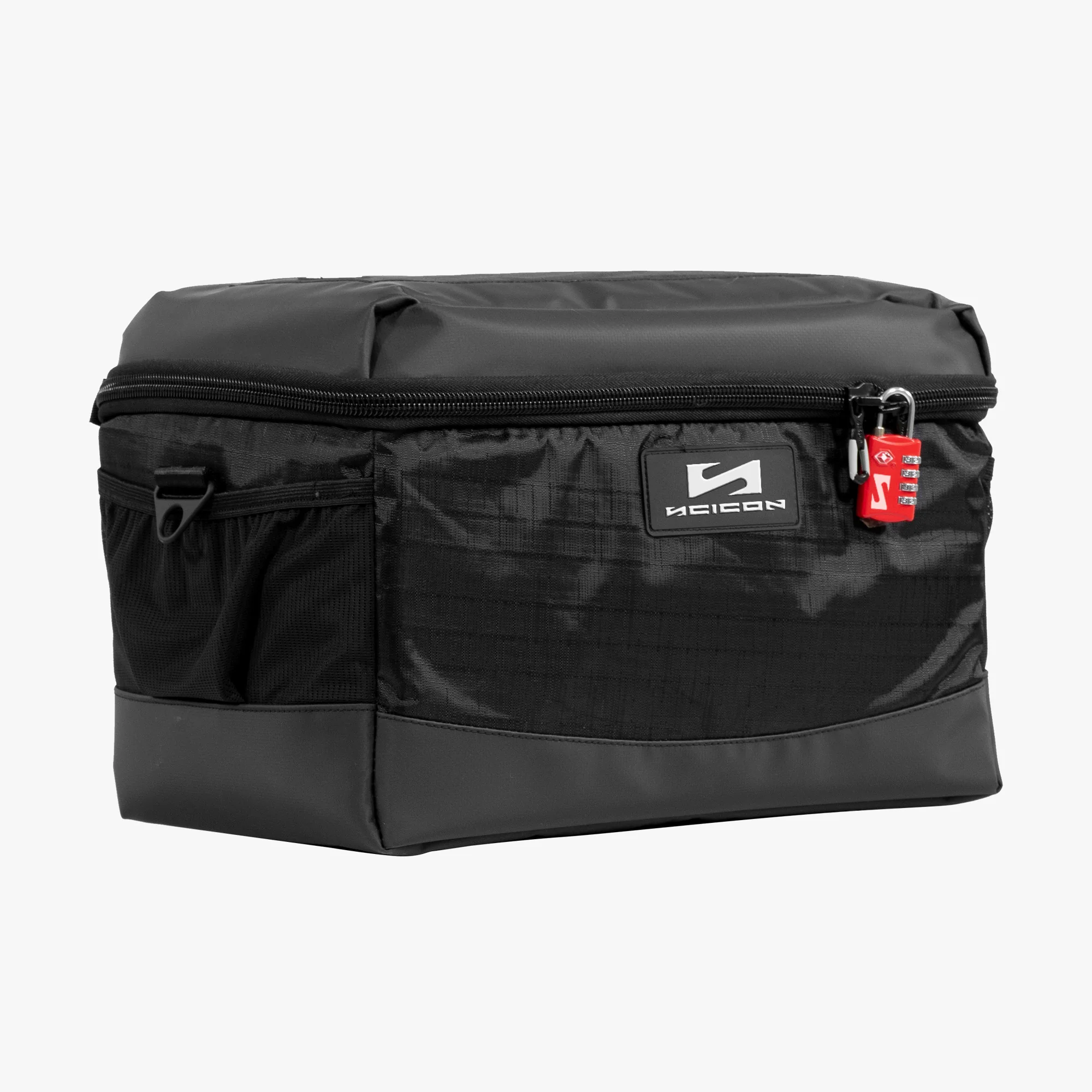 Pro Cooler Bag X 15