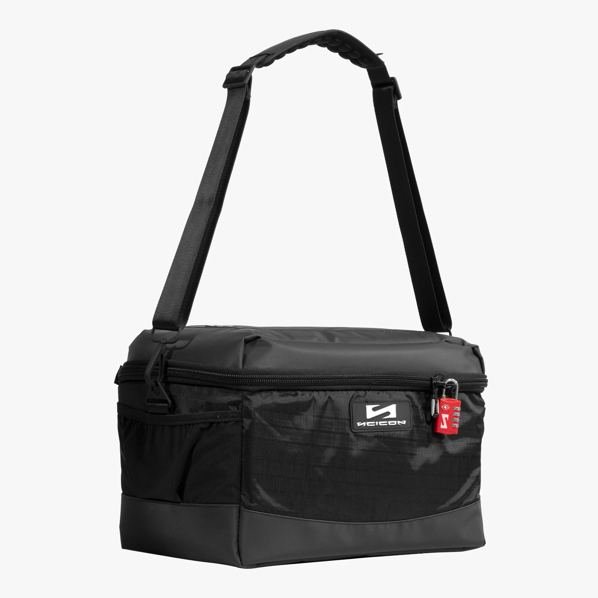 Pro Cooler Bag X 15