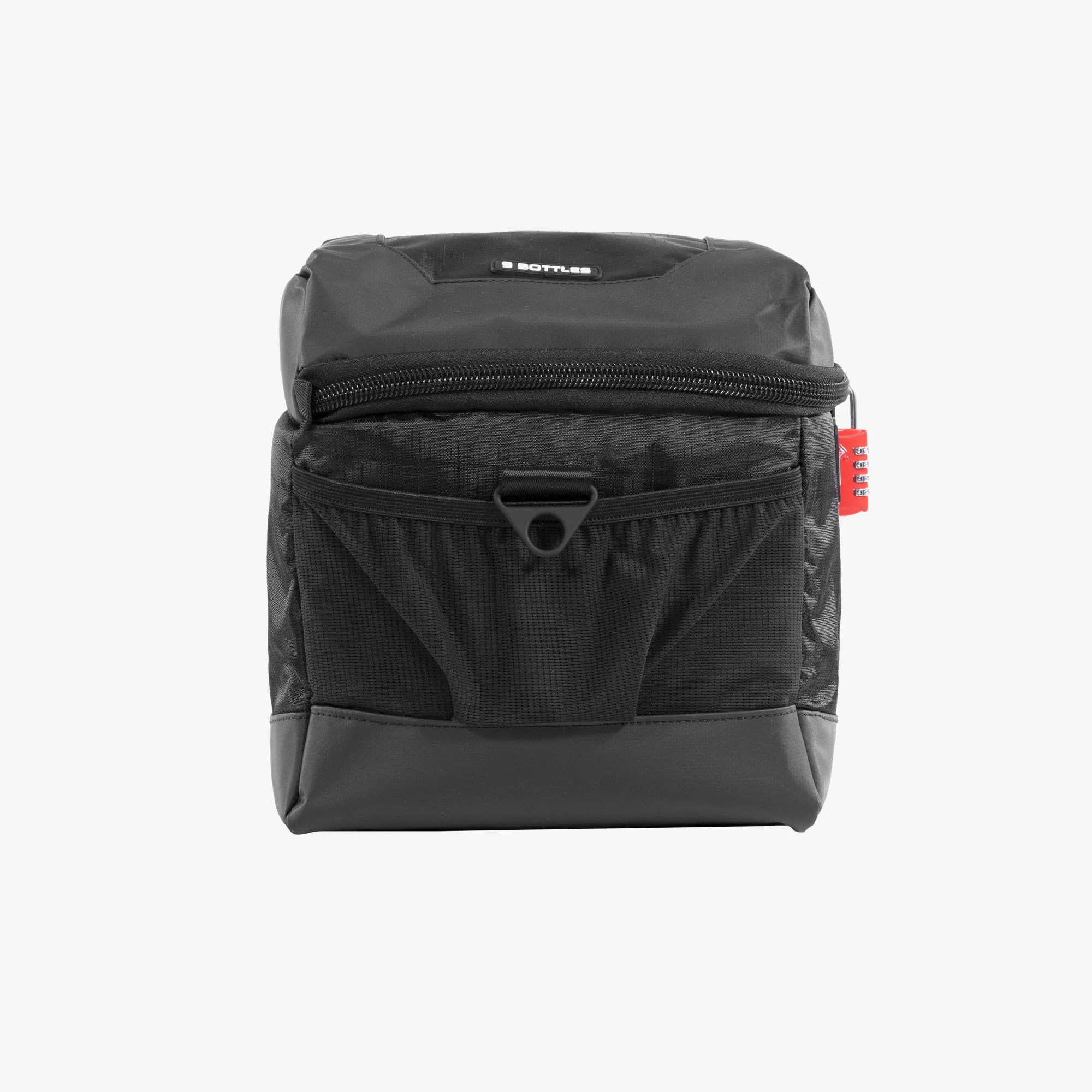 PRO Cooler Bag for 9 Bottles