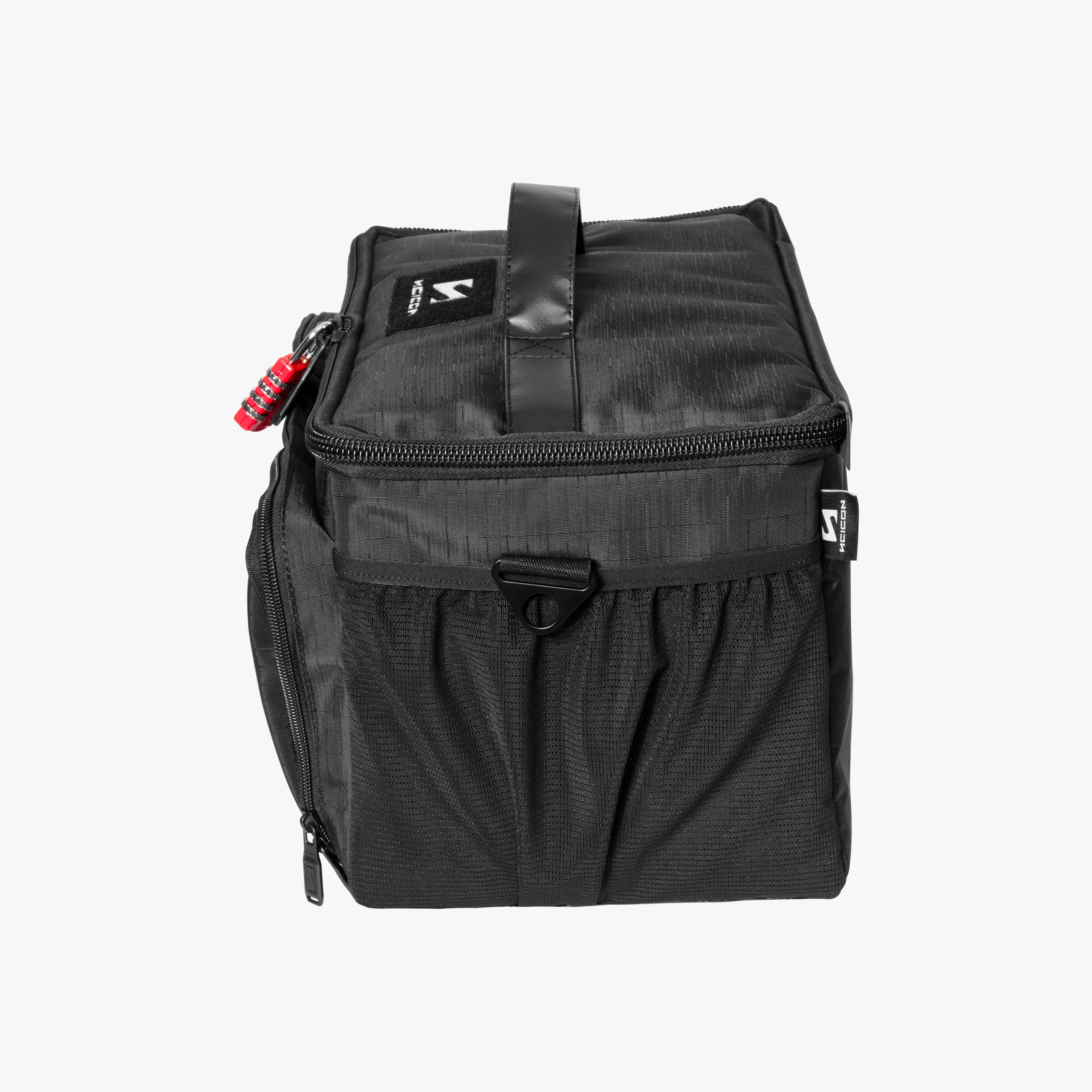 Medical Equipment Bag