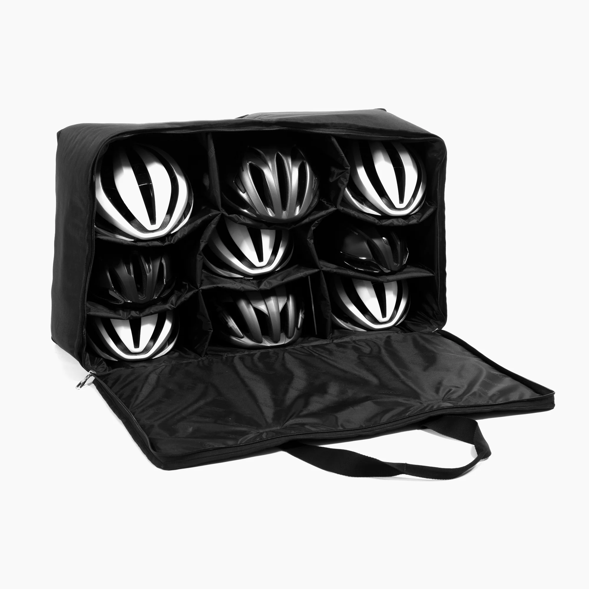 Cycling Helmet Bag 9X