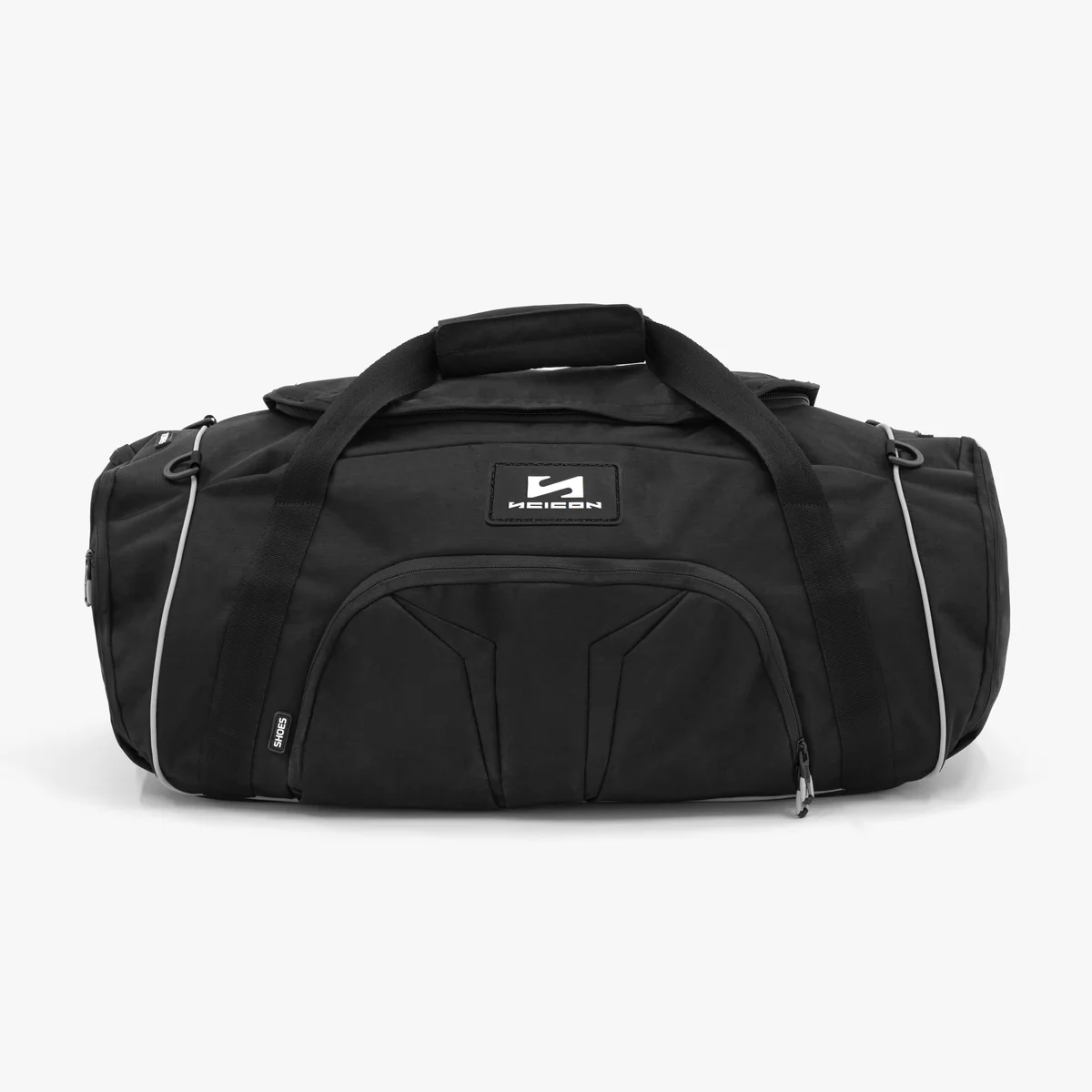 50L Duffel Bag