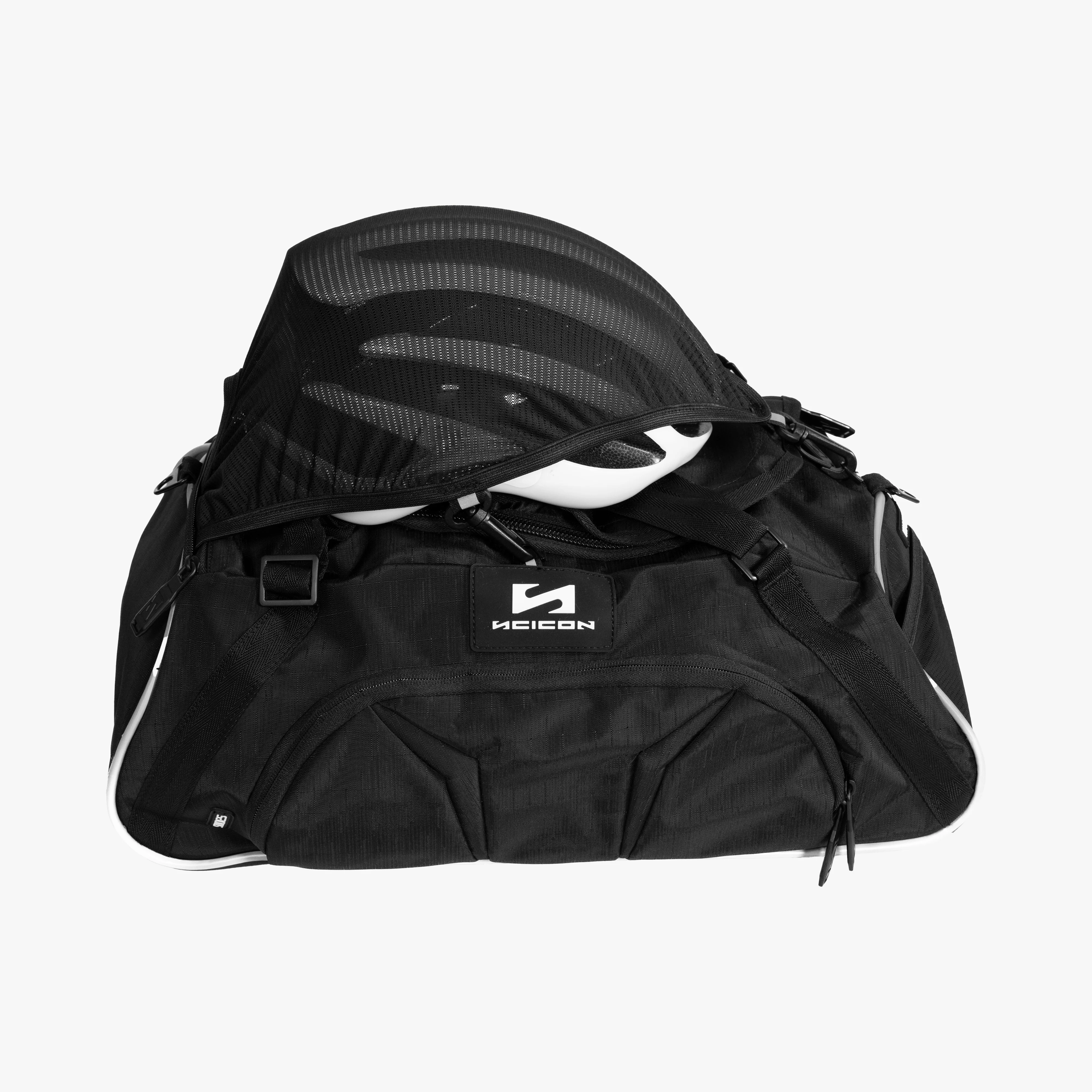 25L Duffel Bag