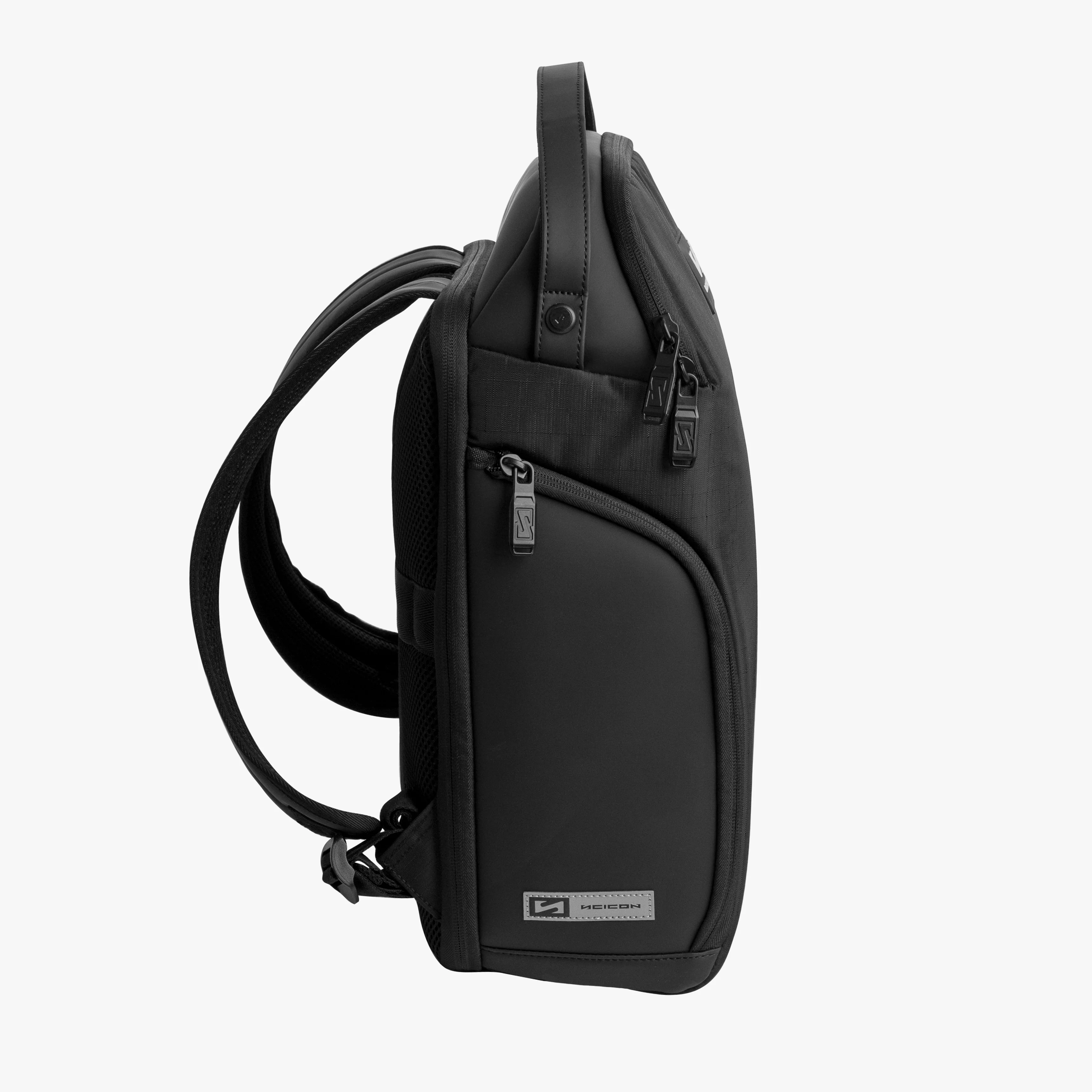 Urban Style 15L Backpack