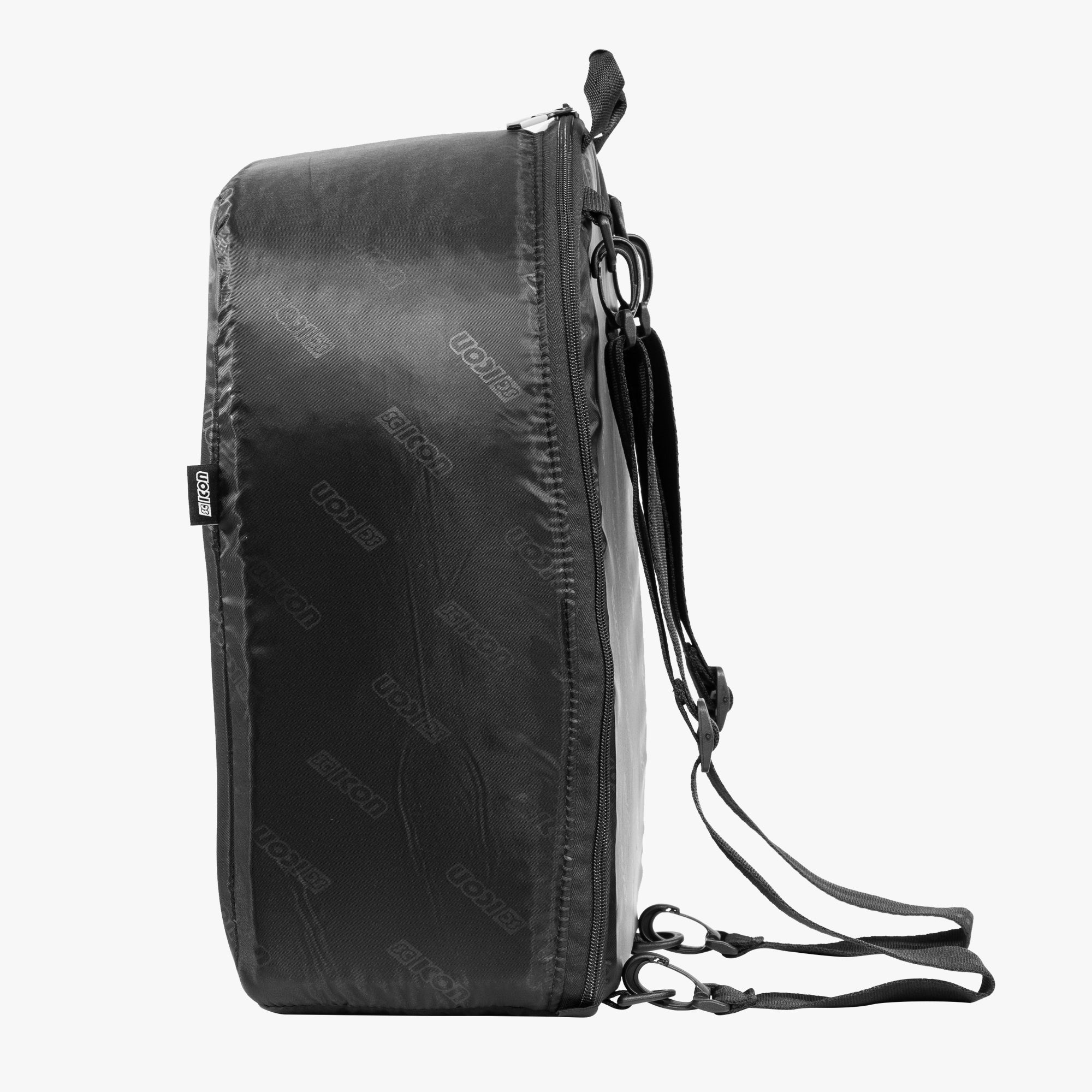 Camera Organizer Insert for 35L Backpack