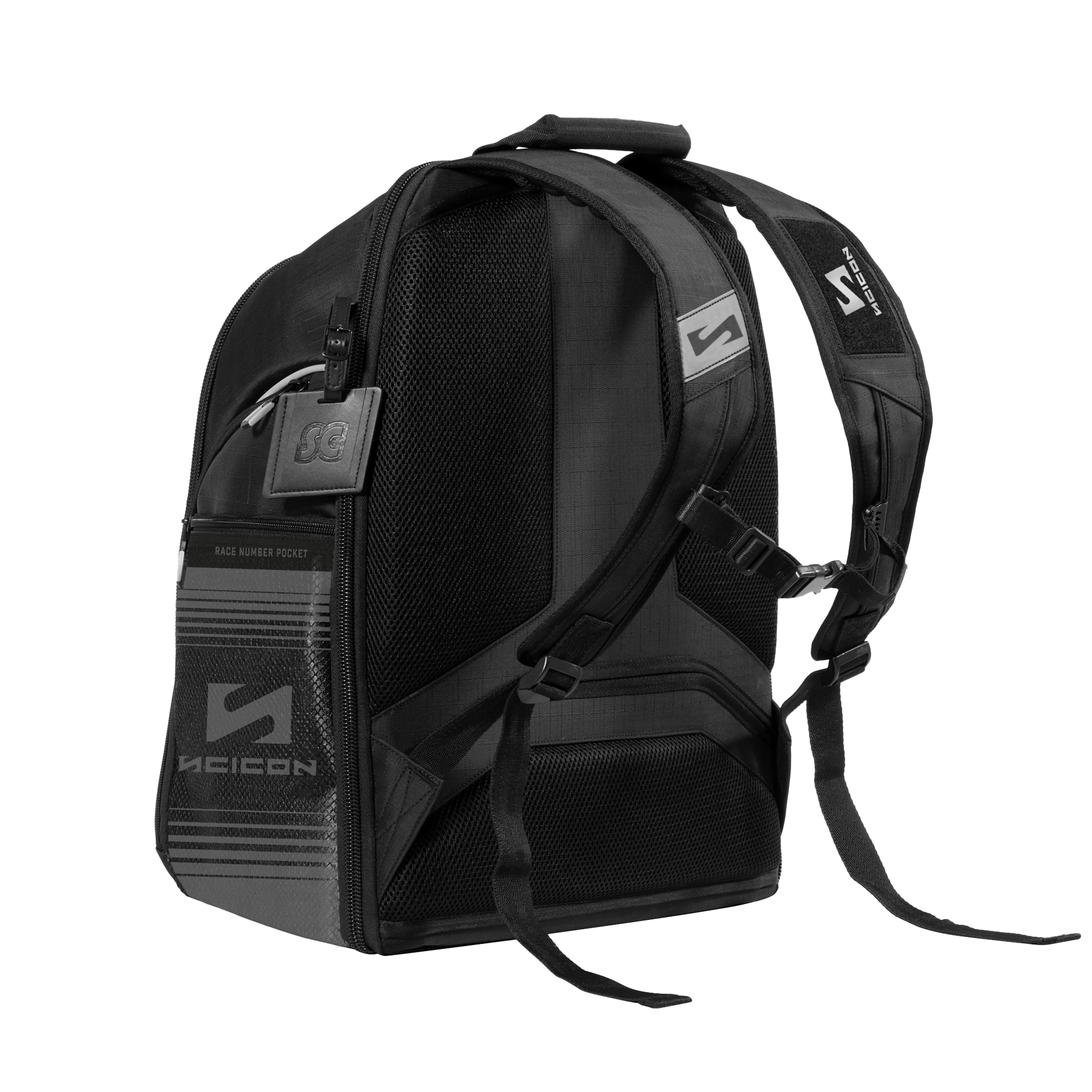 Premium Backpack 35 L