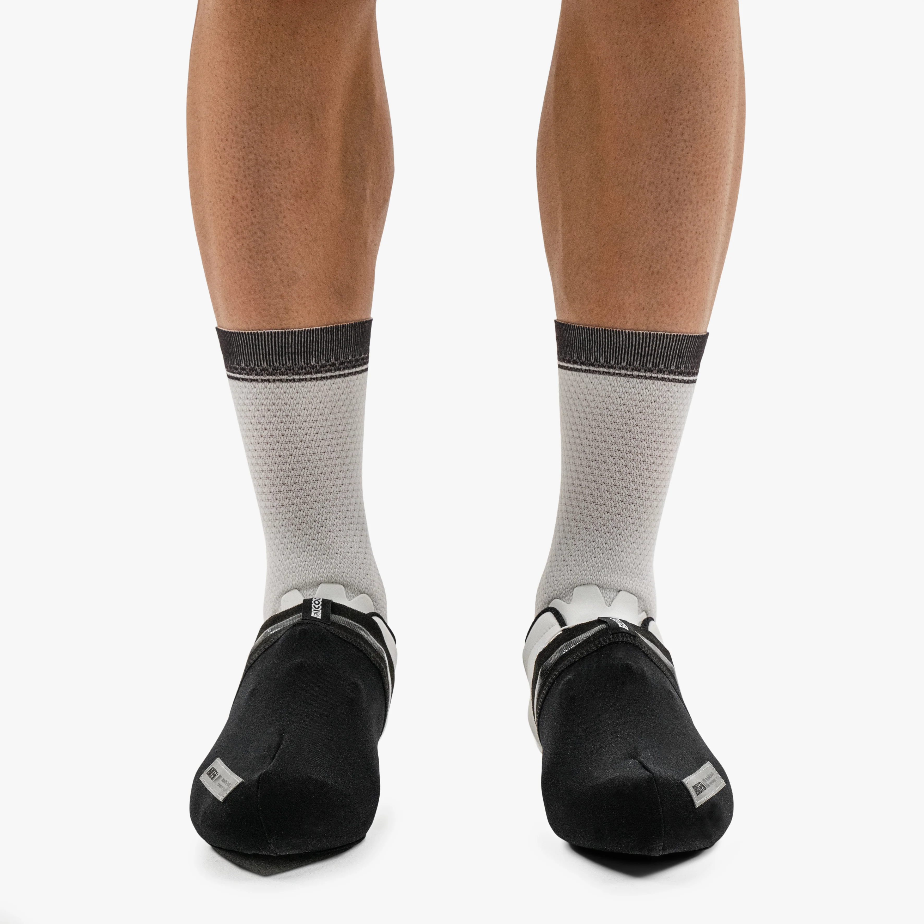 High-Quality Toe Cover for Cycling and Sports