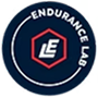 Endurance Lab