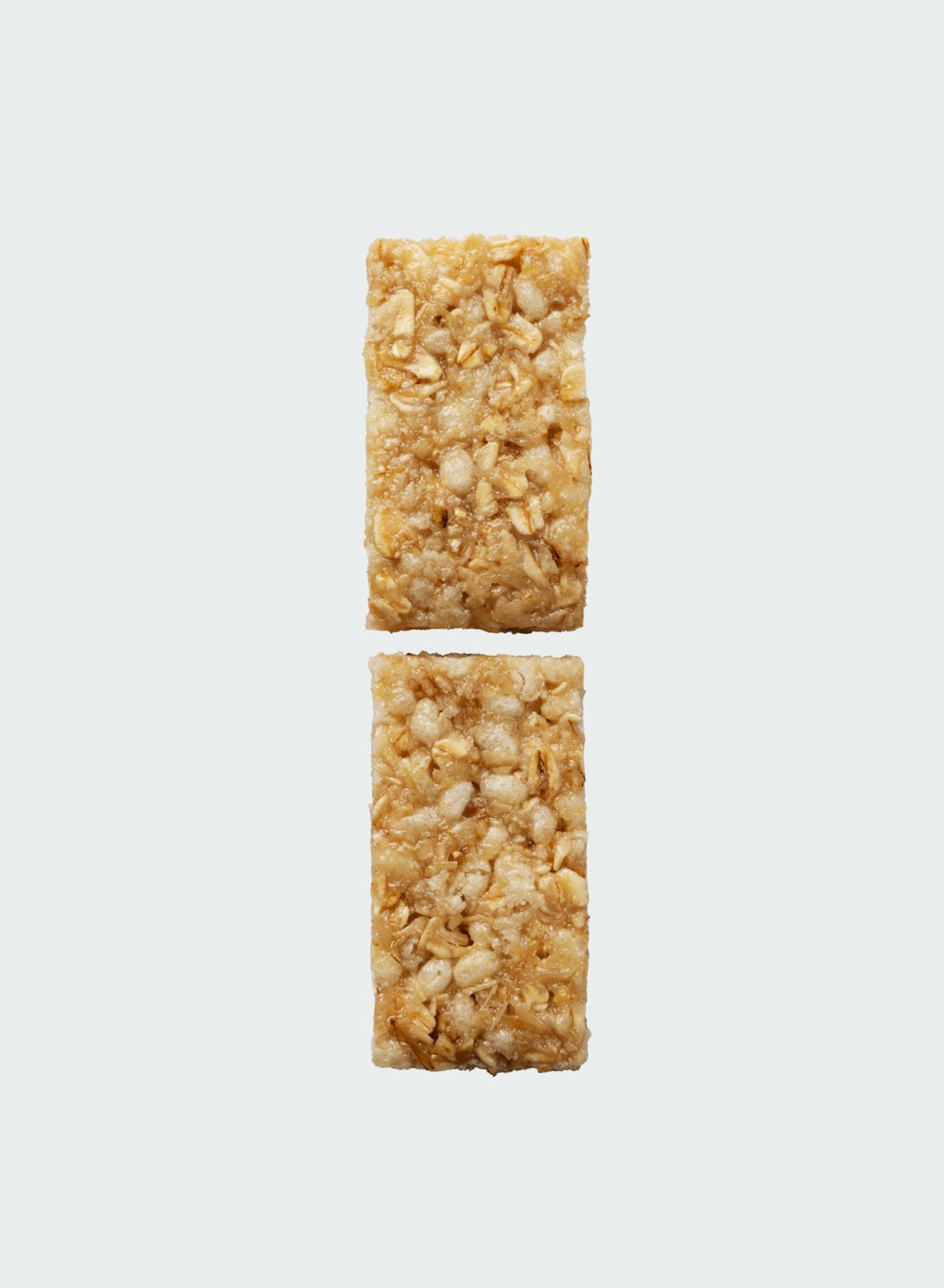 Maurten Solid 160 endurance oat rice bar, box of 12, 40g carbs per chewable bar for athletes