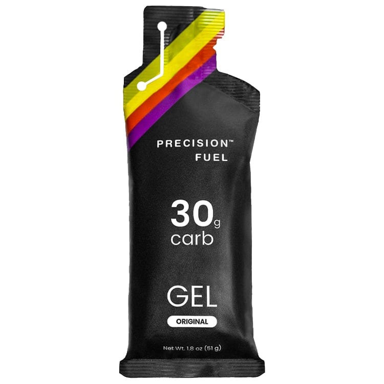 Gel PF 30