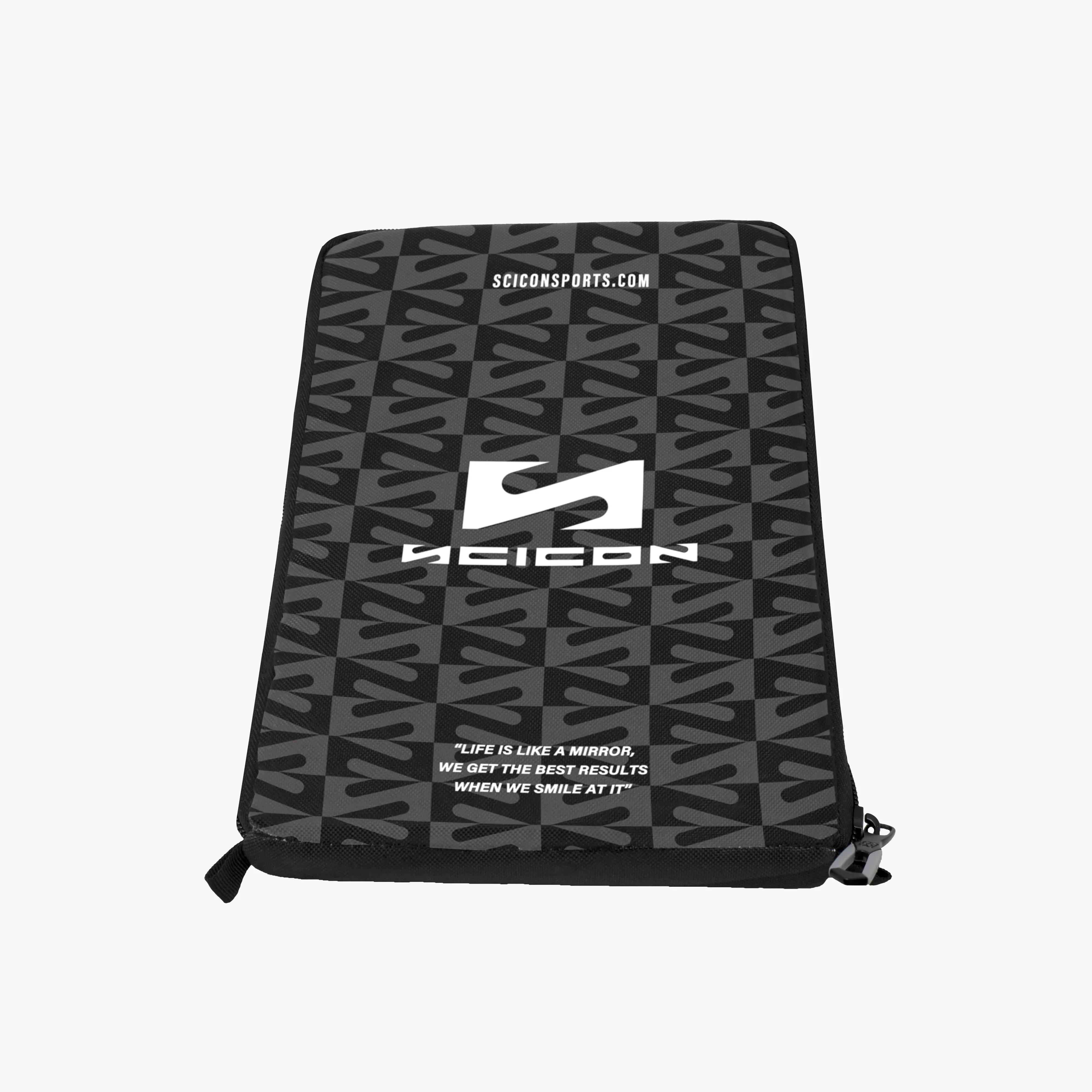 Portable Mirror – Lightweight Folding Display Mirror