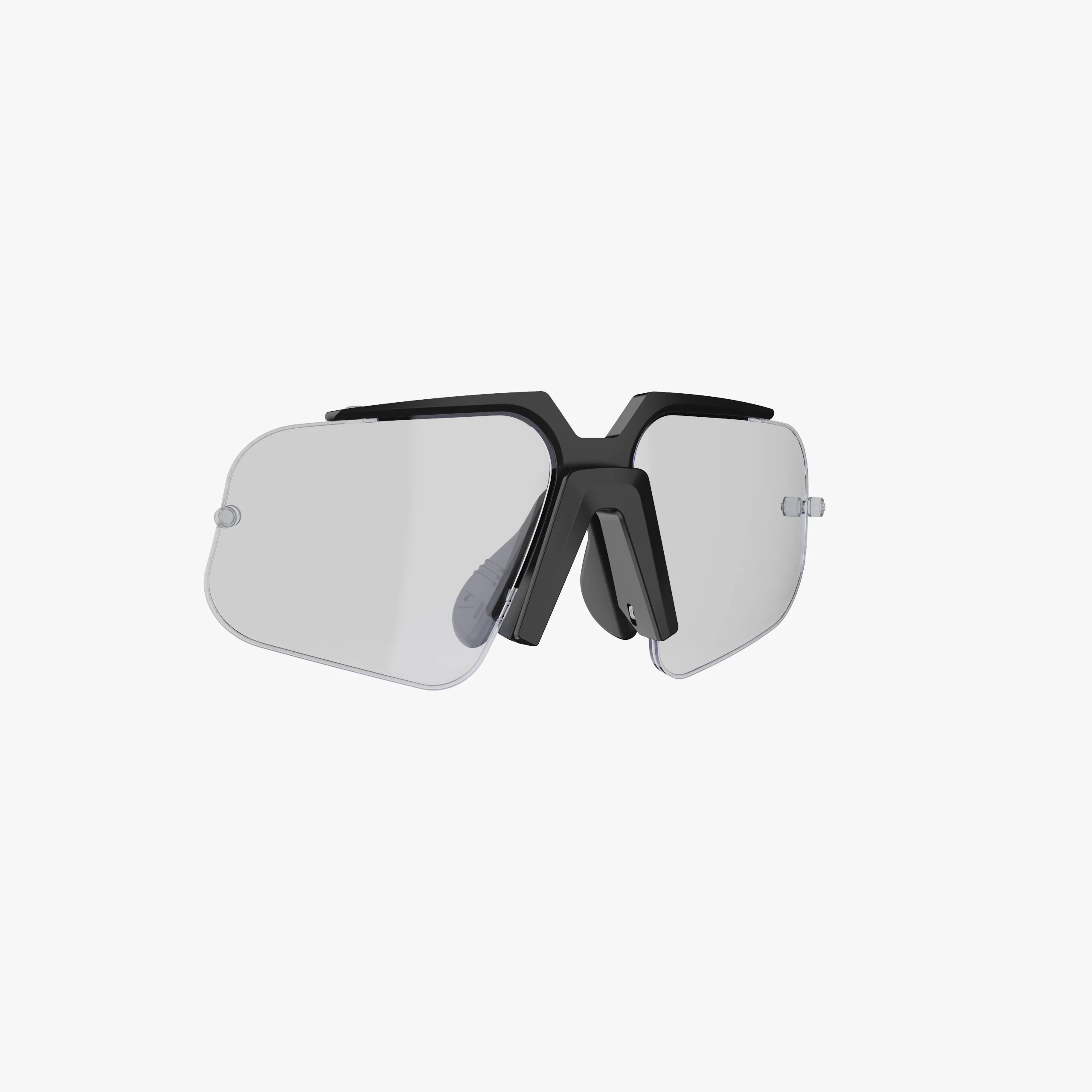 RX Optical Insert X Aero – Easy Fit for Aero Sunglasses