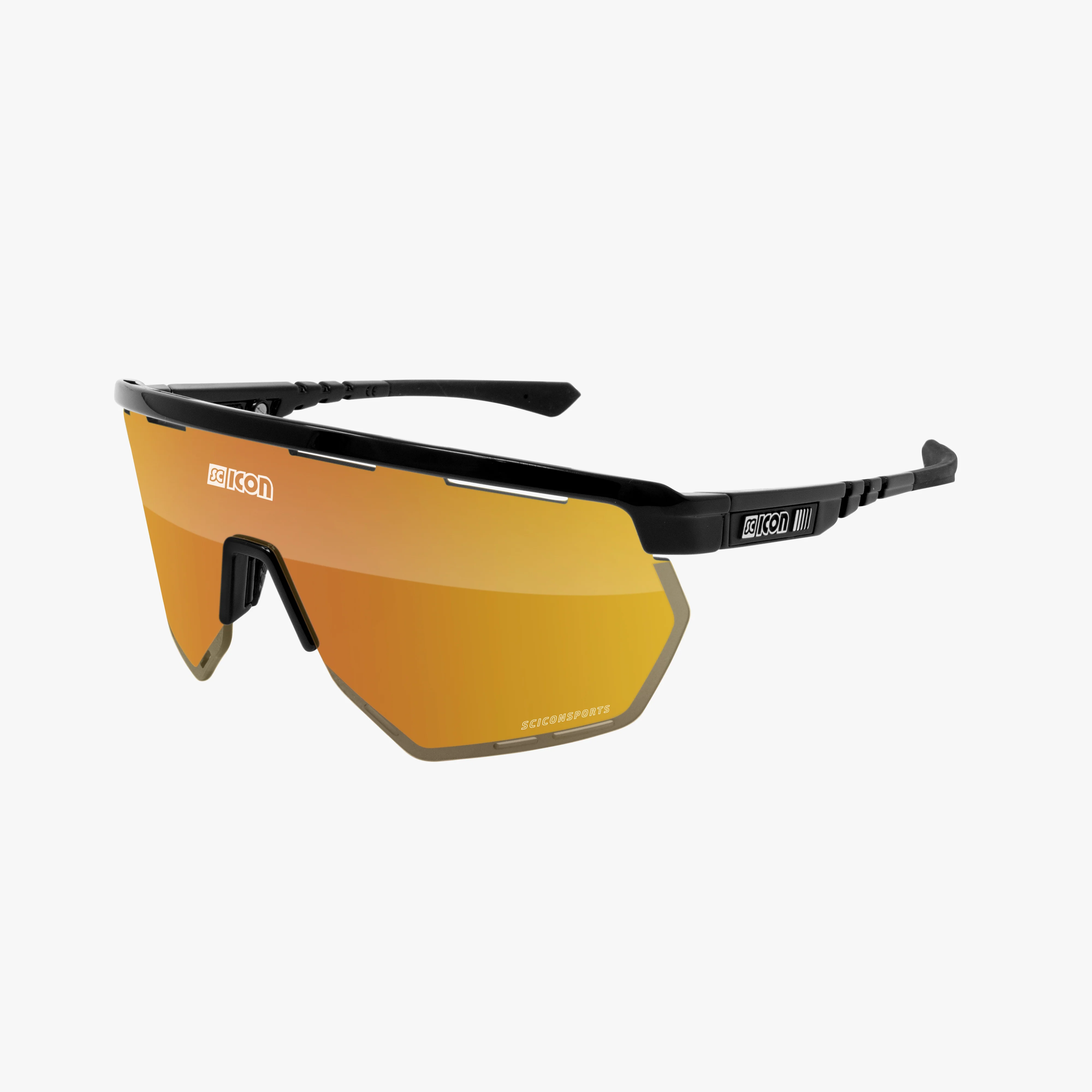 AEROWING – High-Performance Sport Sunglasses