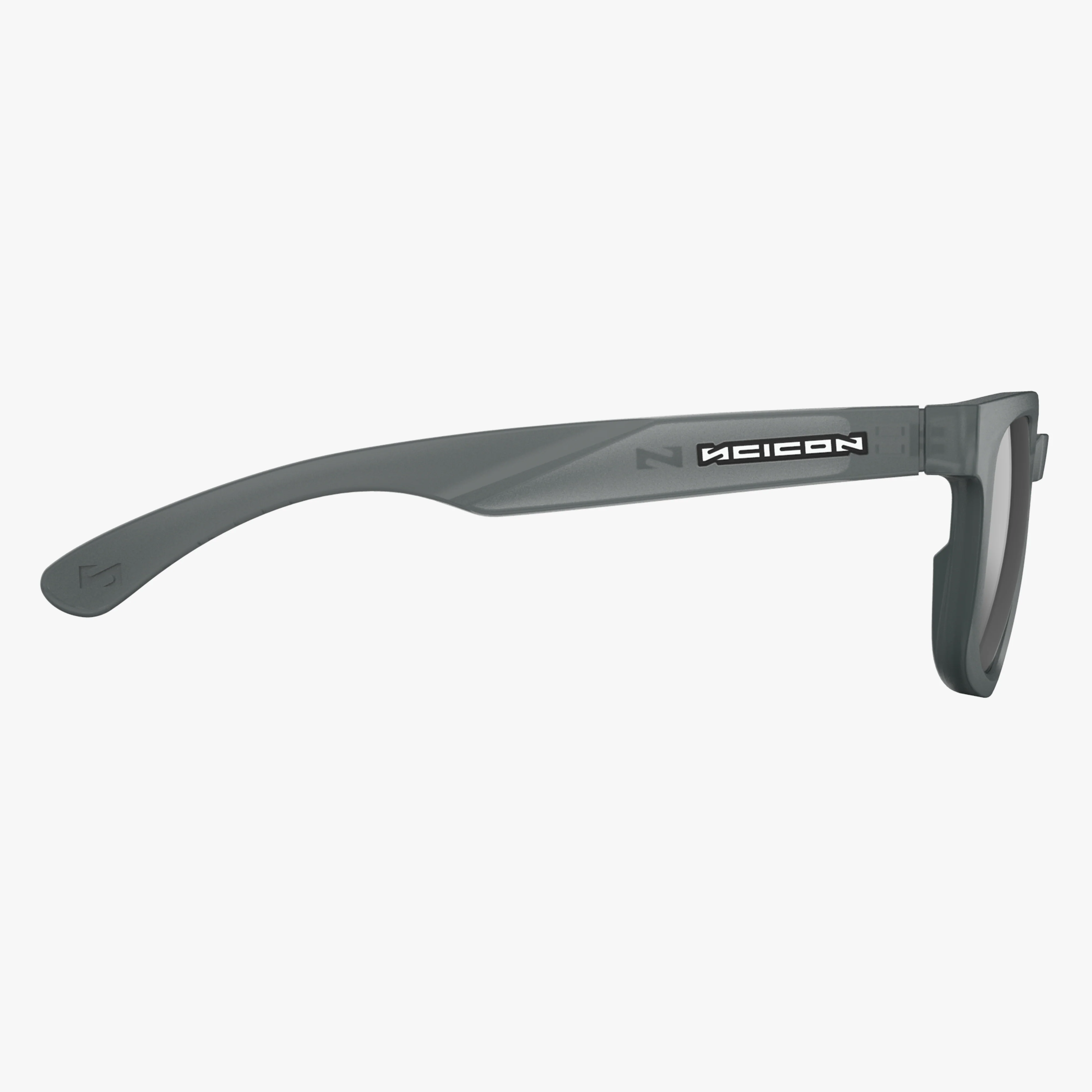 Turcio 2.0 RX Eyewear