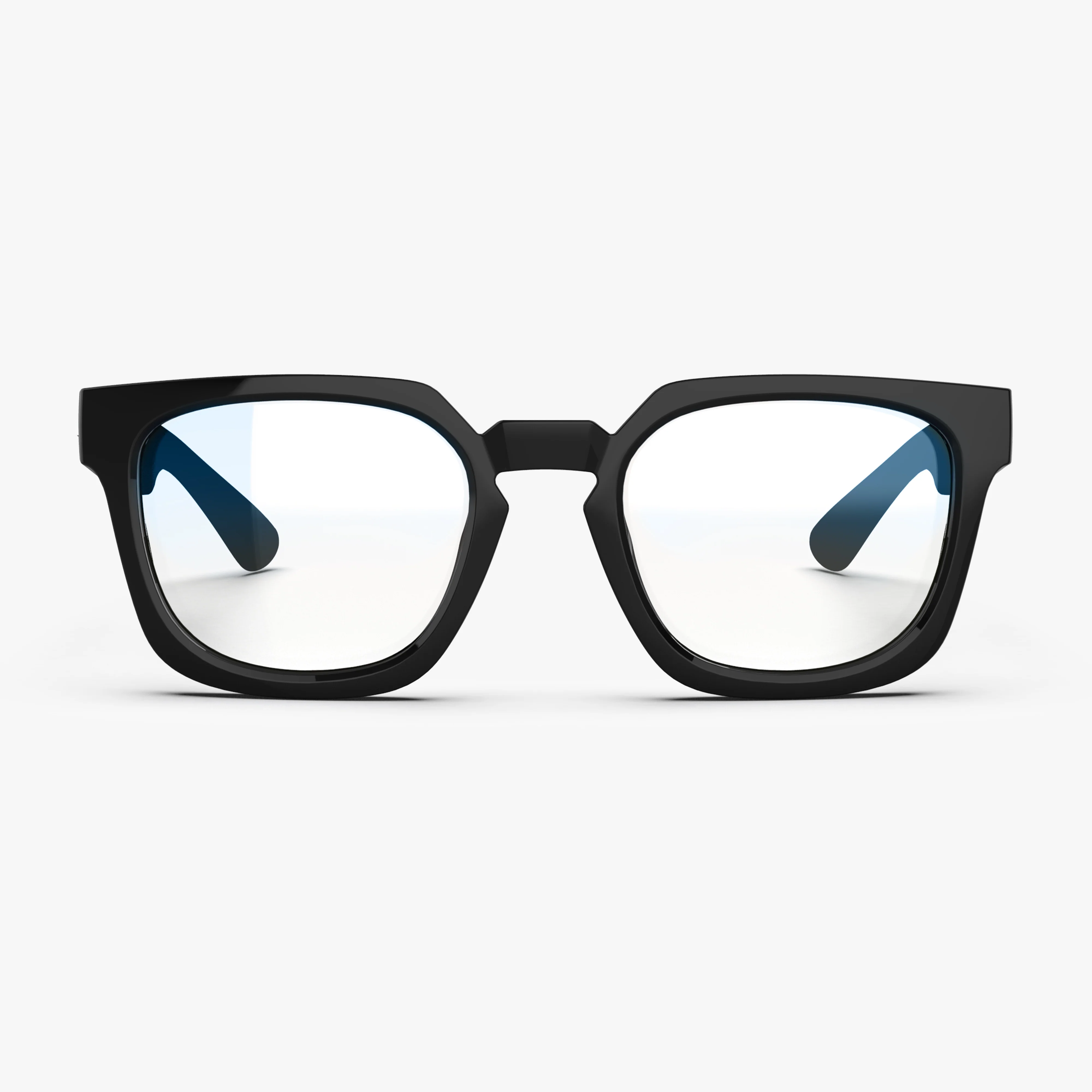 Turcio 2.0 X-Blue Eyewear