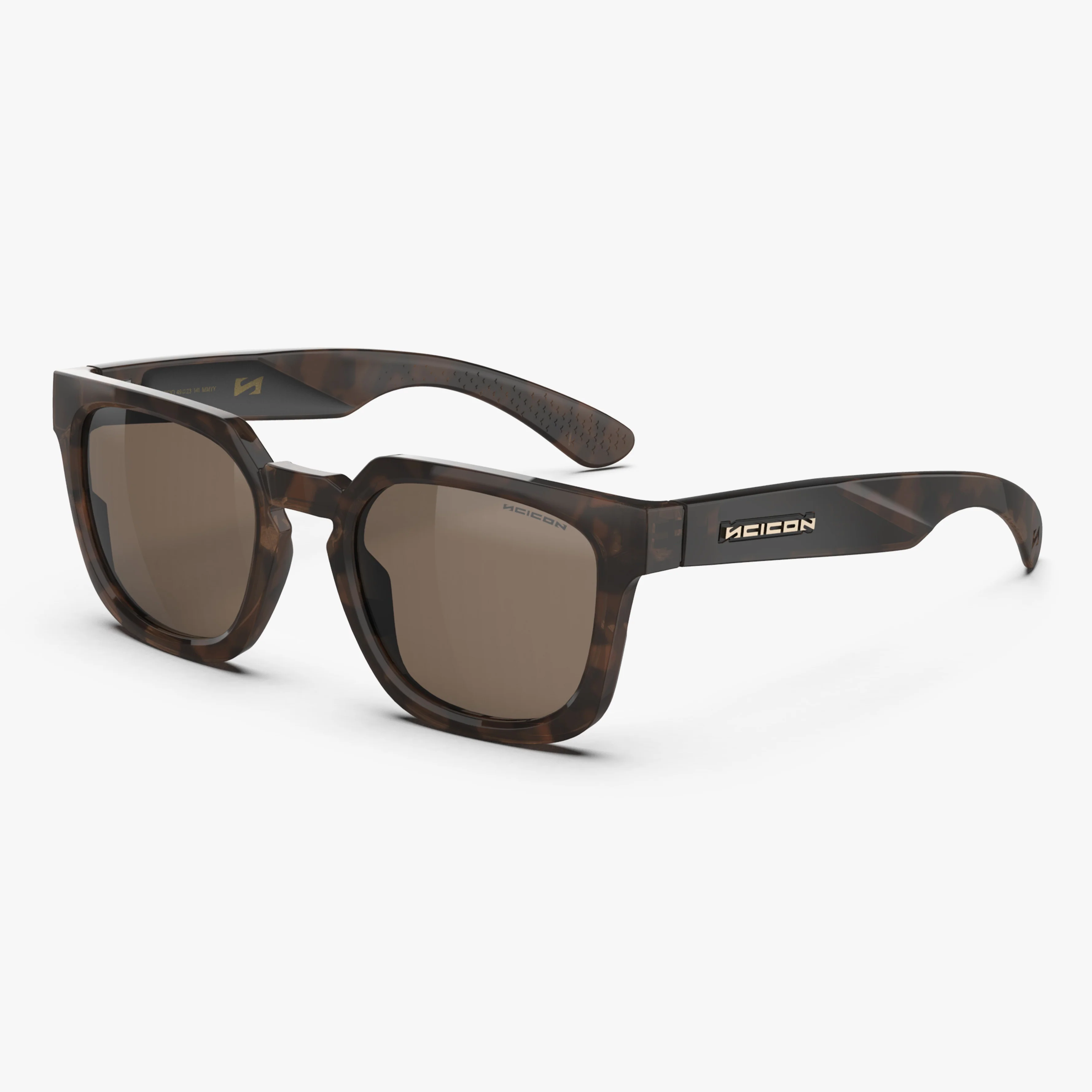 TURCIO 2.0 PERFORMANCE SUNGLASSES
