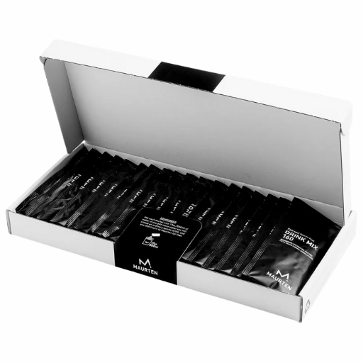 Mistura para bebidas 160