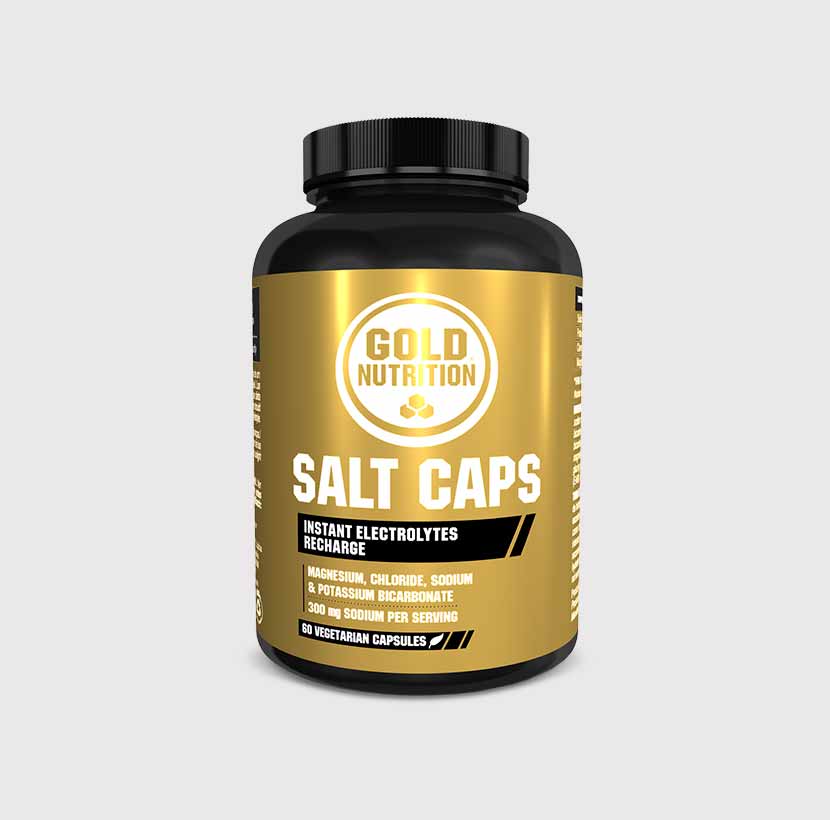 TAMPAS DE SAL 