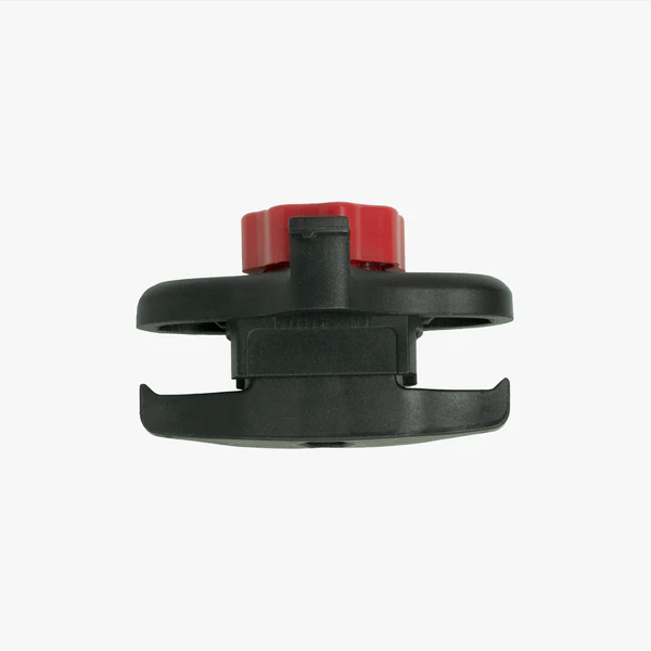 Roller 2.1 Clamp