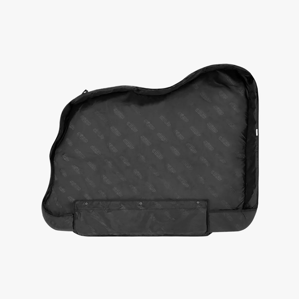 Aerotech Evolution Padded Filling