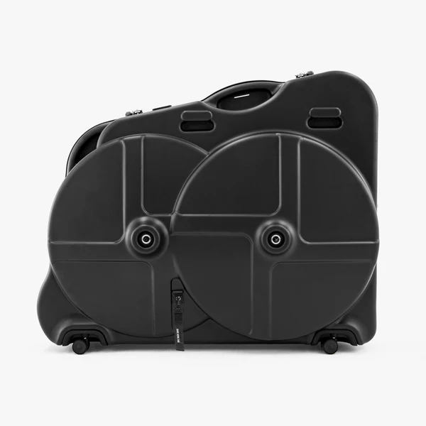 Aerotech Evolution X TSA Bike Travel Case