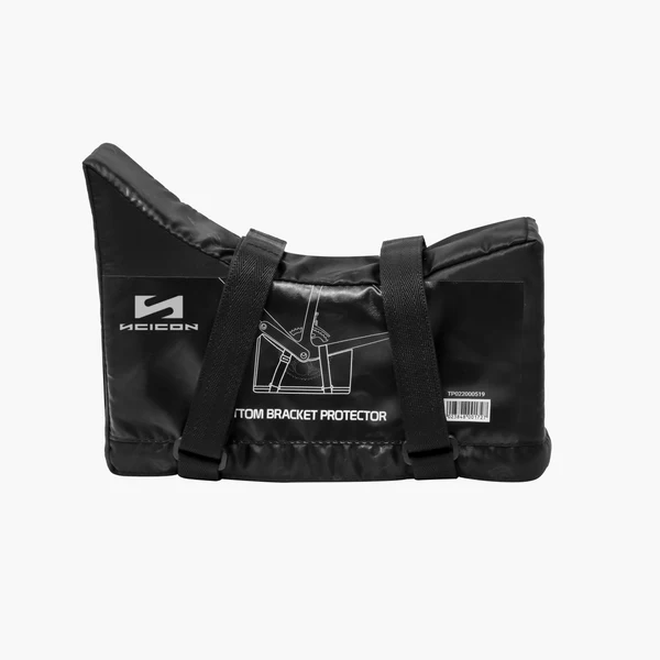 Bottom Bracket Protection Cover