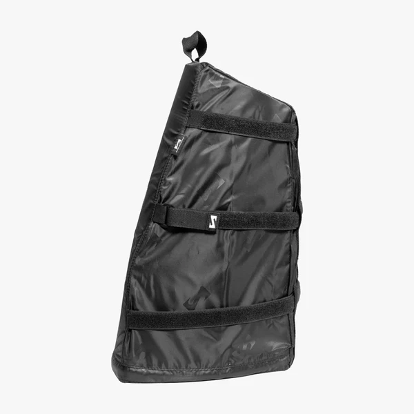 Rear Triangle Protection Shield