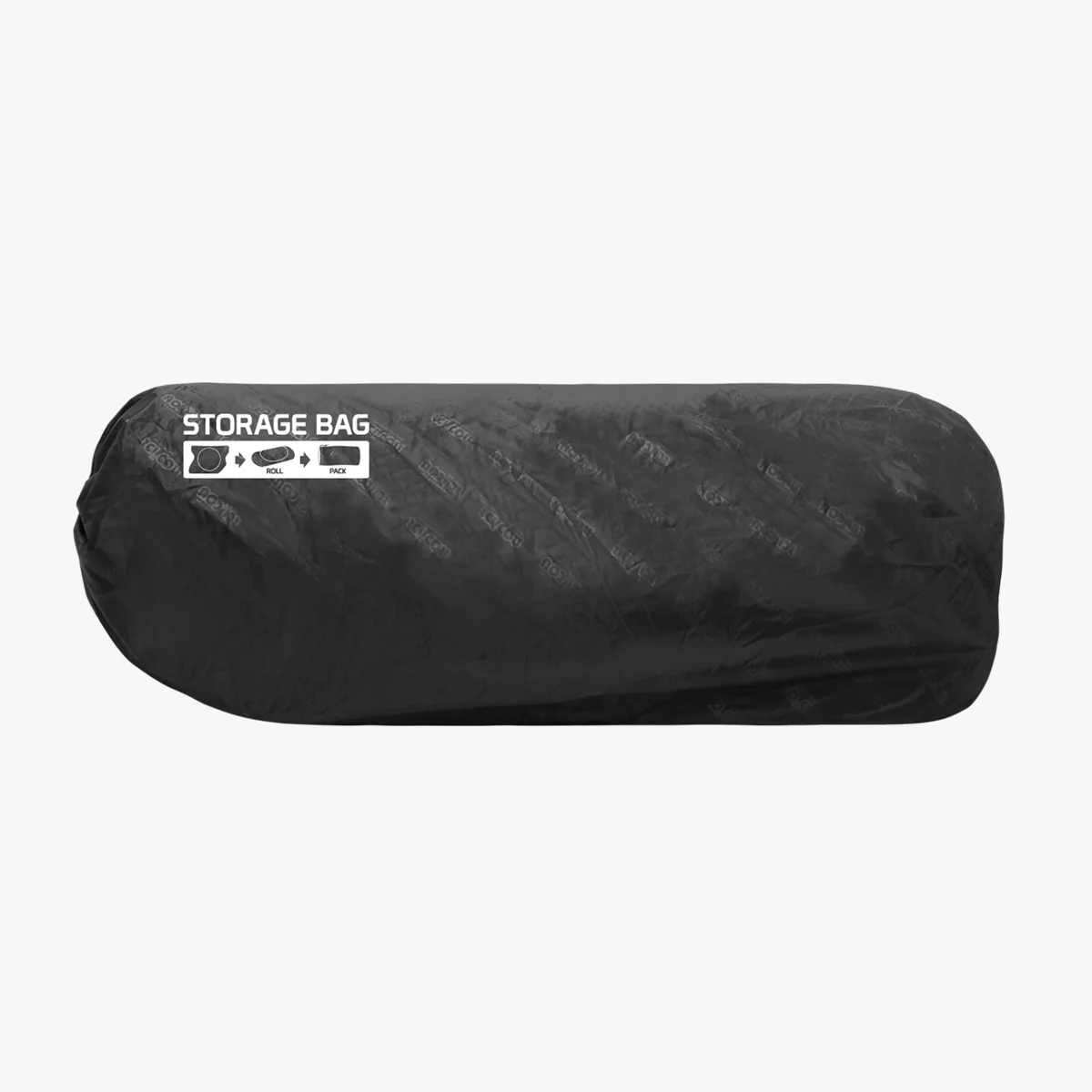 Aerocomfort MTB MY19 Storage Bag
