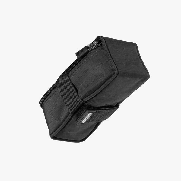 Elan 580 Road Cycling Saddlebag