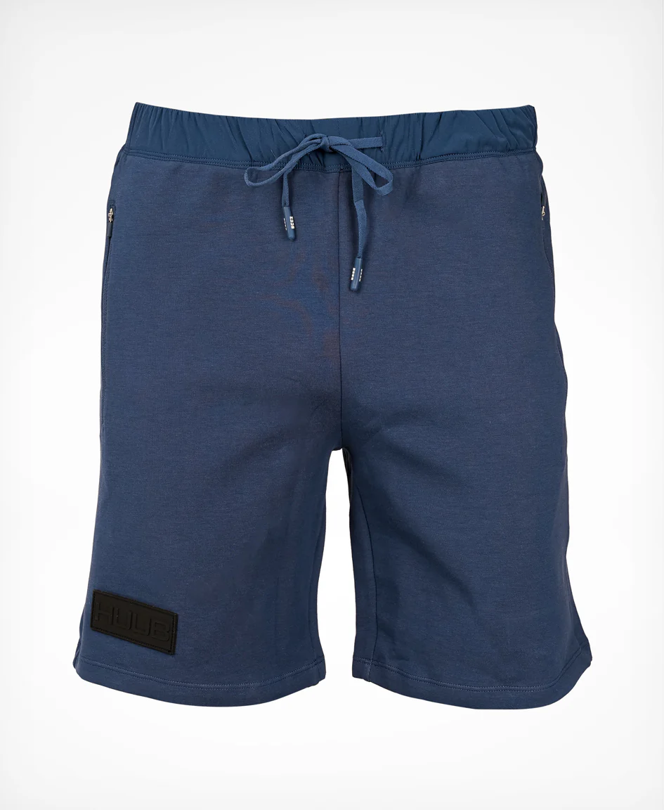 Casual Jogger Short - Unisex