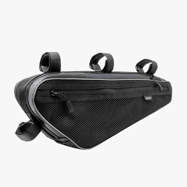 3L Bike Frame Bag