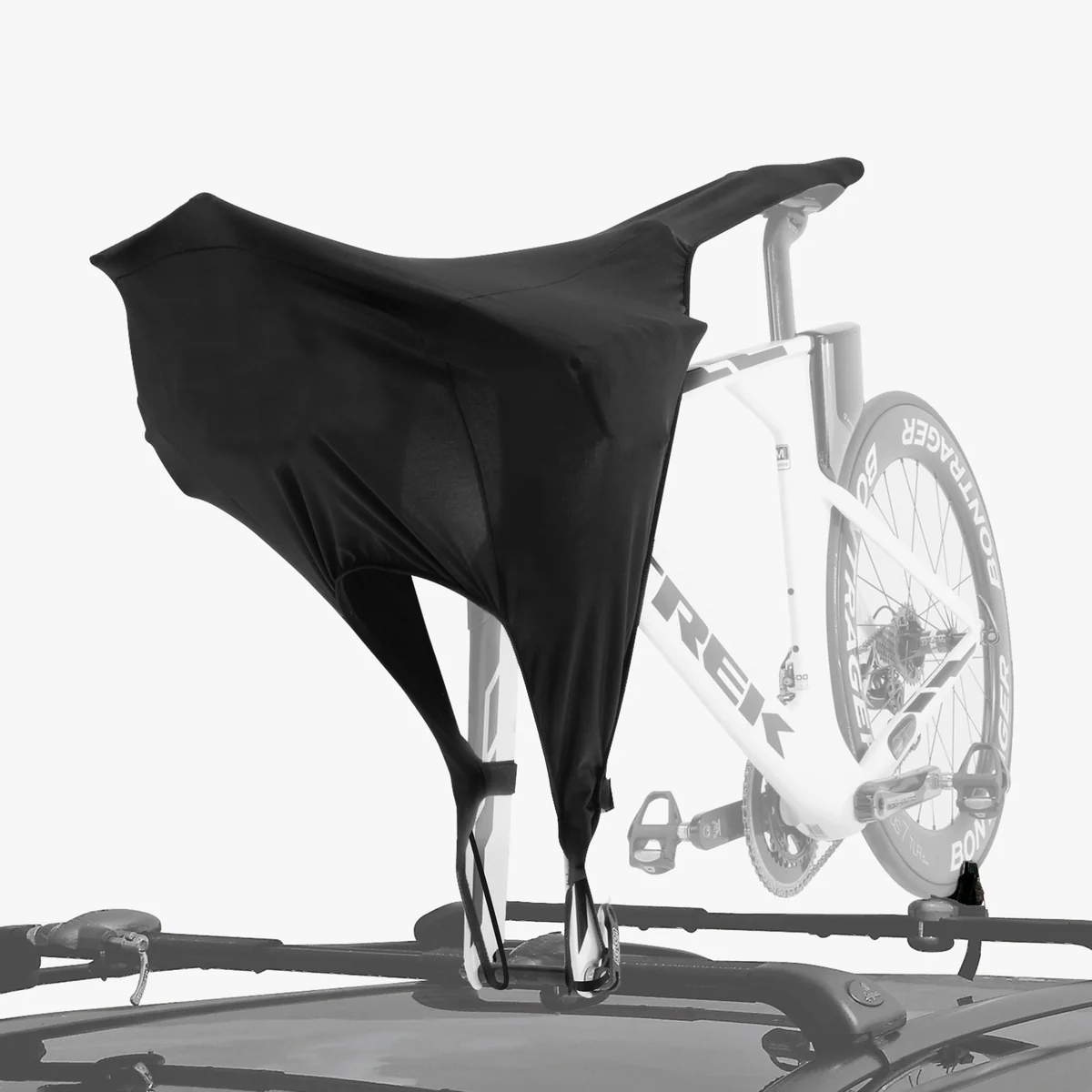 Triathlon Bike Defender